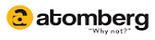 Atomberg Technologies